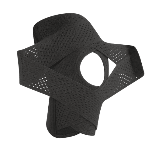 Bareform Meniscus Brace (Official Retailer) [year]