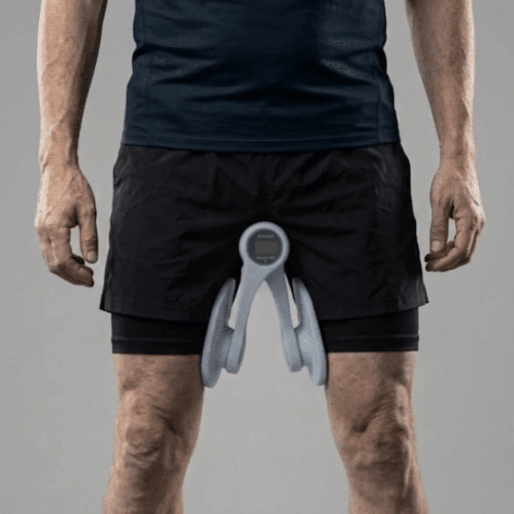 Fortis Control Trainer (Official Retailer) [year]