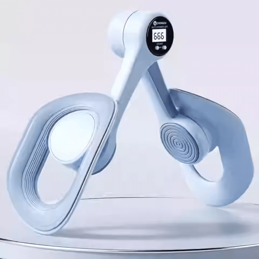 Fortis Control Trainer (Official Retailer) [year]